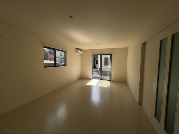 さいたま市中央区八王子０１