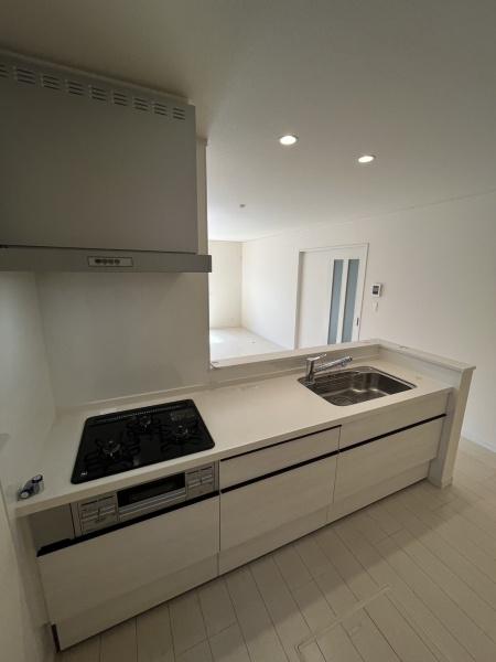 さいたま市中央区八王子０１