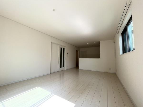 さいたま市中央区八王子０１