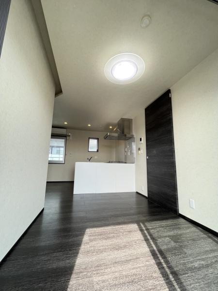 エトワール大成町