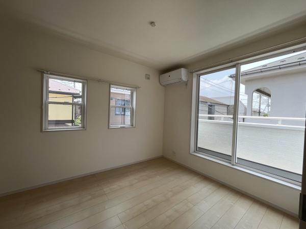 さいたま市岩槻区宮町01