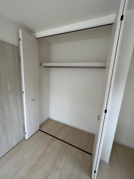 さいたま市岩槻区宮町01