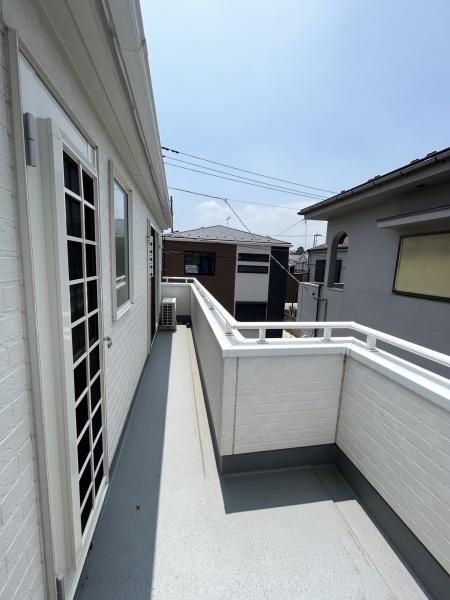 さいたま市岩槻区宮町01