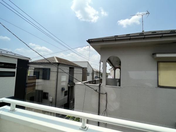 さいたま市岩槻区宮町01