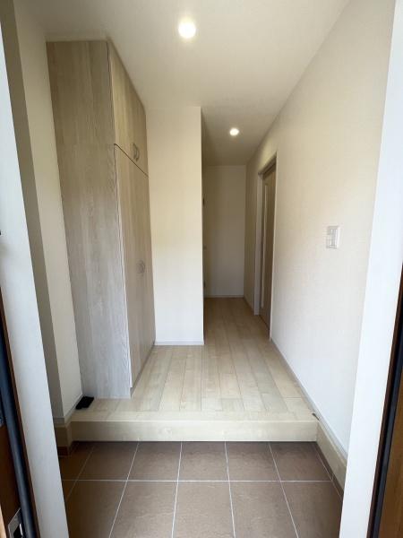 さいたま市岩槻区宮町01