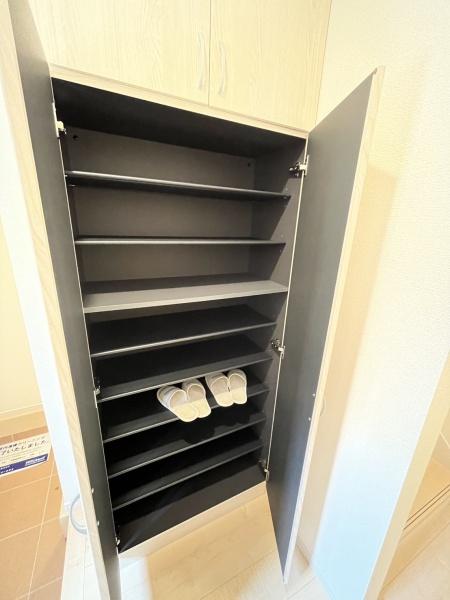 さいたま市岩槻区宮町01