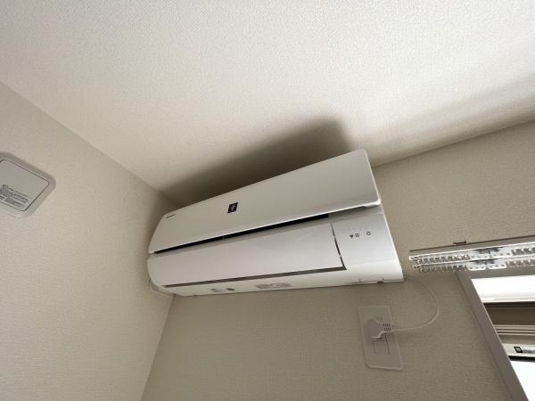 さいたま市岩槻区宮町01