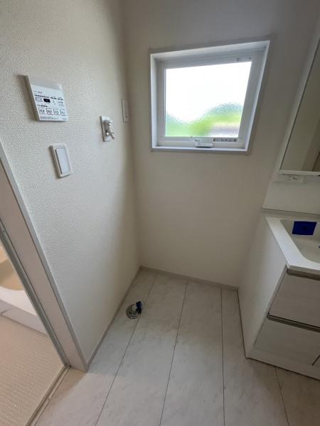 さいたま市岩槻区宮町01