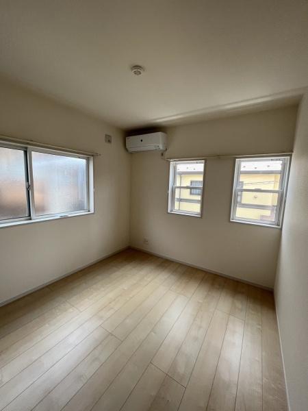 さいたま市岩槻区宮町01