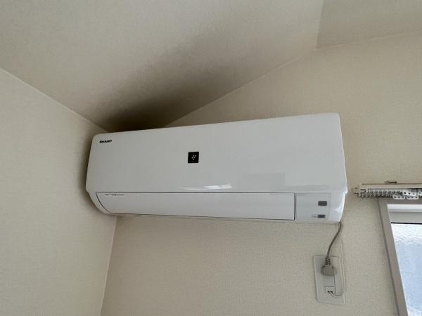 さいたま市岩槻区宮町01