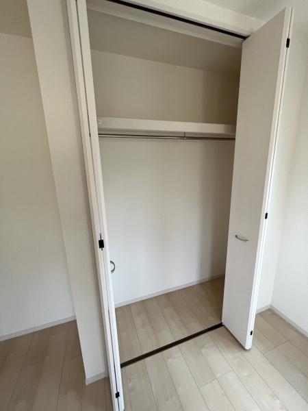 さいたま市岩槻区宮町01