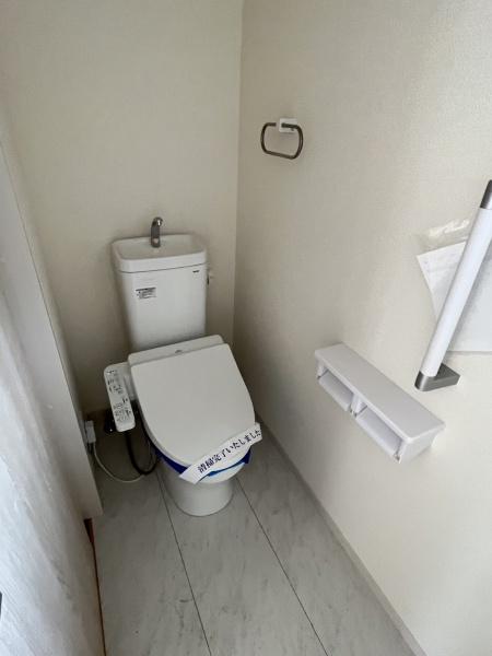 さいたま市岩槻区宮町01