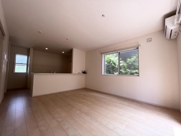 さいたま市岩槻区宮町01