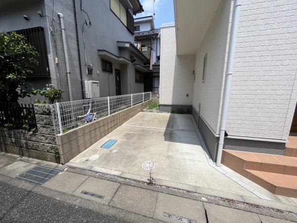 さいたま市岩槻区宮町01