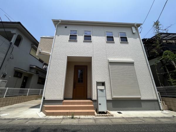 さいたま市岩槻区宮町01