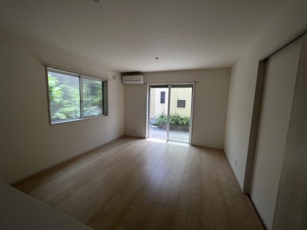 さいたま市岩槻区宮町01