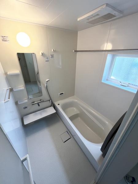 さいたま市岩槻区宮町01