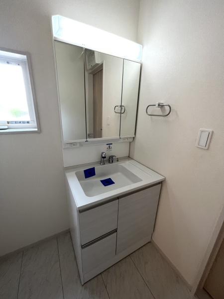 さいたま市岩槻区宮町01