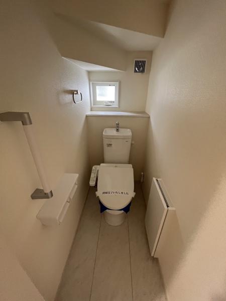 さいたま市岩槻区宮町01