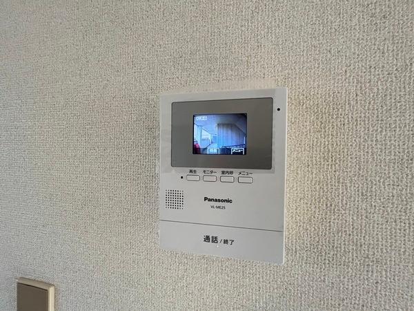 エミリーパレス