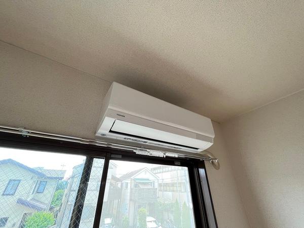 エミリーパレス