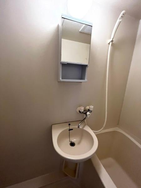 エミリーパレス