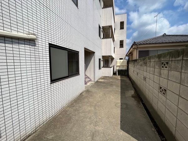 エミリーパレス