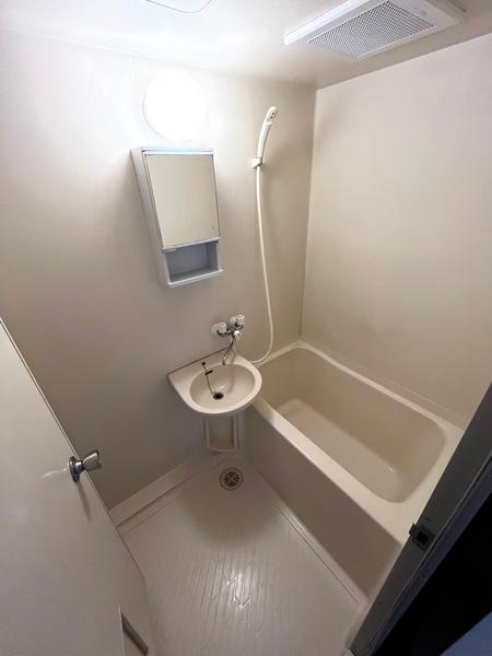 エミリーパレス