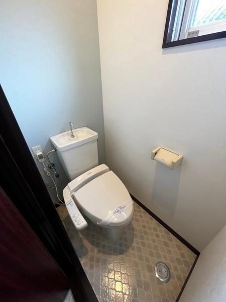 エミリーパレス