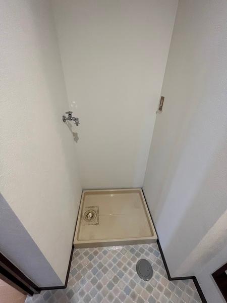 エミリーパレス