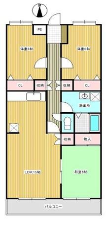 ロイヤルプラザ