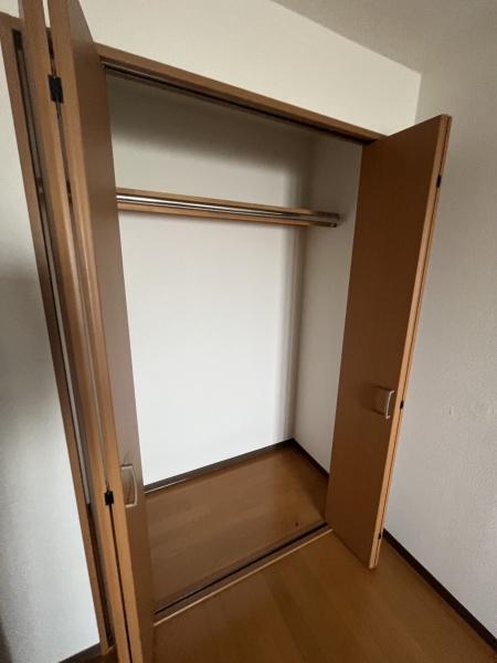 ロイヤルプラザ