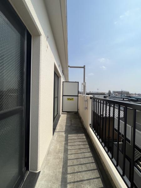 ロイヤルプラザ