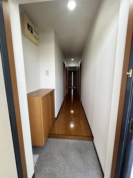 ロイヤルプラザ