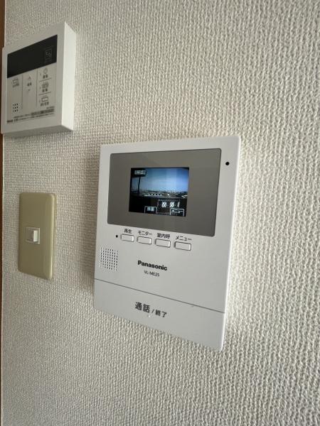 ロイヤルプラザ