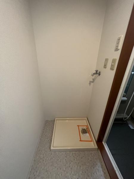 ロイヤルプラザ