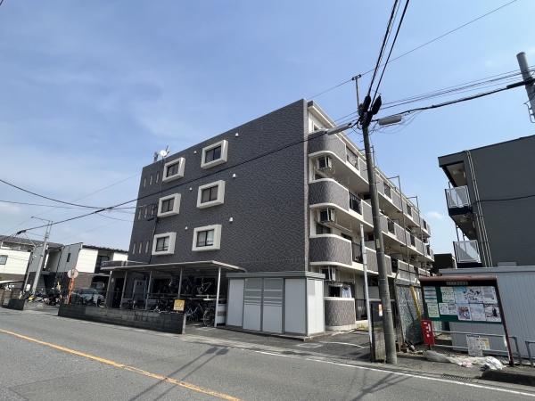 ロイヤルプラザ