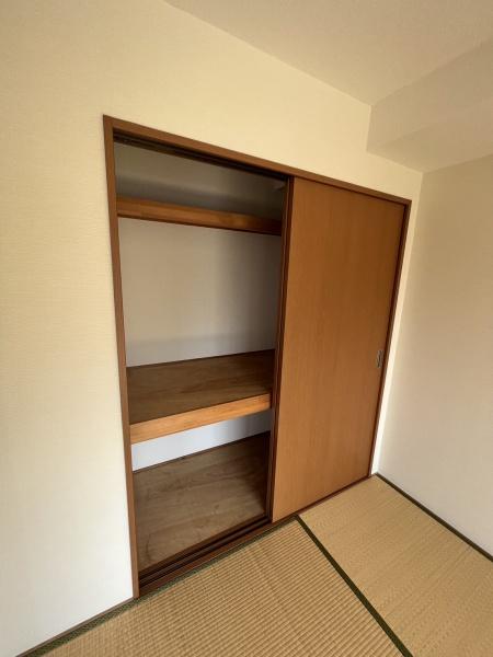 ロイヤルプラザ