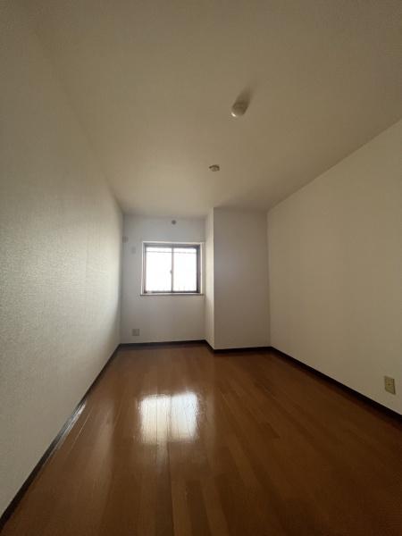 ロイヤルプラザ