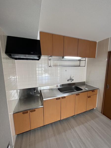 ロイヤルプラザ