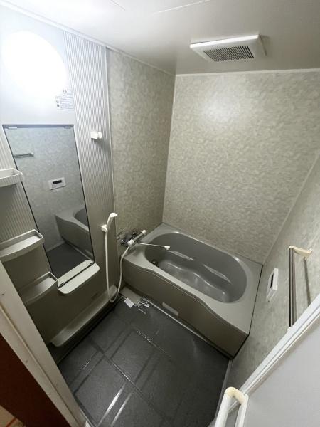 ロイヤルプラザ