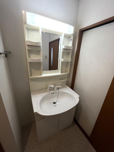 ロイヤルプラザ