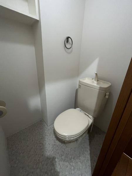 ロイヤルプラザ