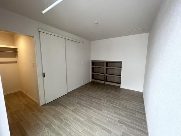 ファミーユメゾン