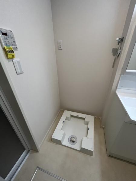 ファミーユメゾン