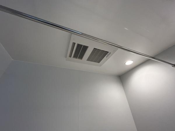 ファミーユメゾン