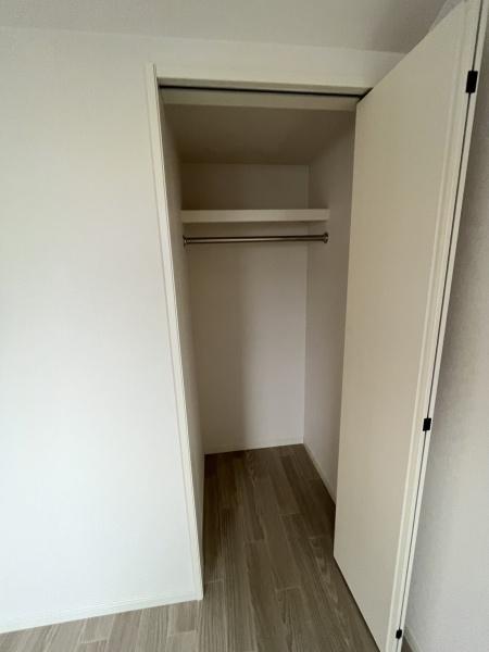 ファミーユメゾン