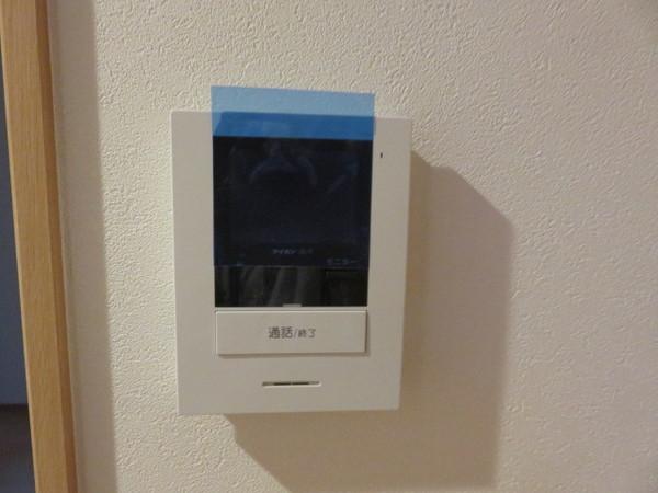 フォレストリーフ西大宮