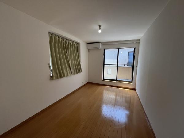 さいたま市桜区田島３丁目貸家