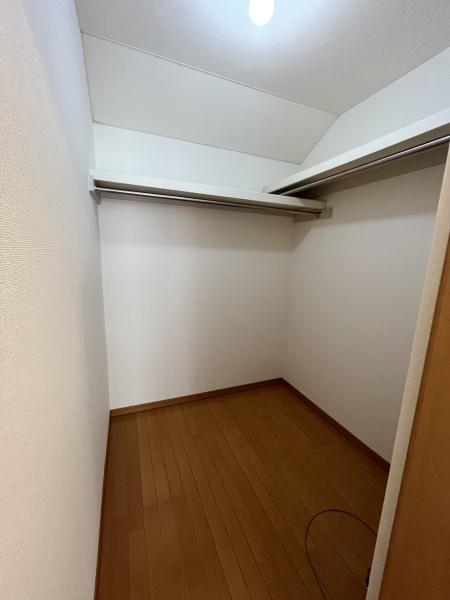 さいたま市桜区田島３丁目貸家